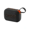 597 Multi-functional portable outdoor small stereo subwoofer speaker, new mini Bluetooth speaker for foreign trade Item Picture